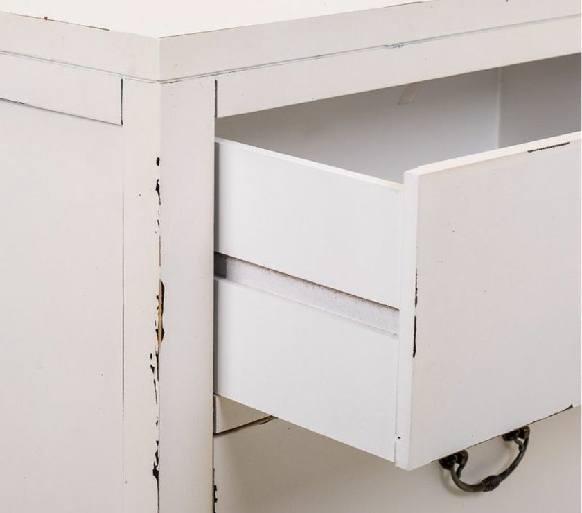 V3H61F3E9D6D43781794F54859CCC6CF95FR5250693P7