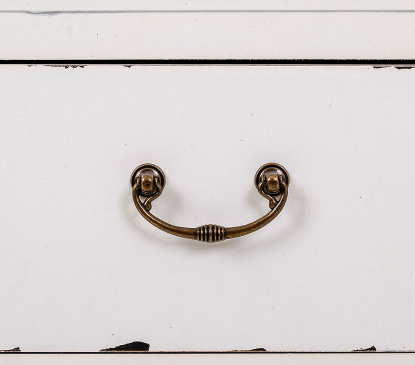 V3H3B763D368E61C6E5E65528D16326DA07R5250697P8