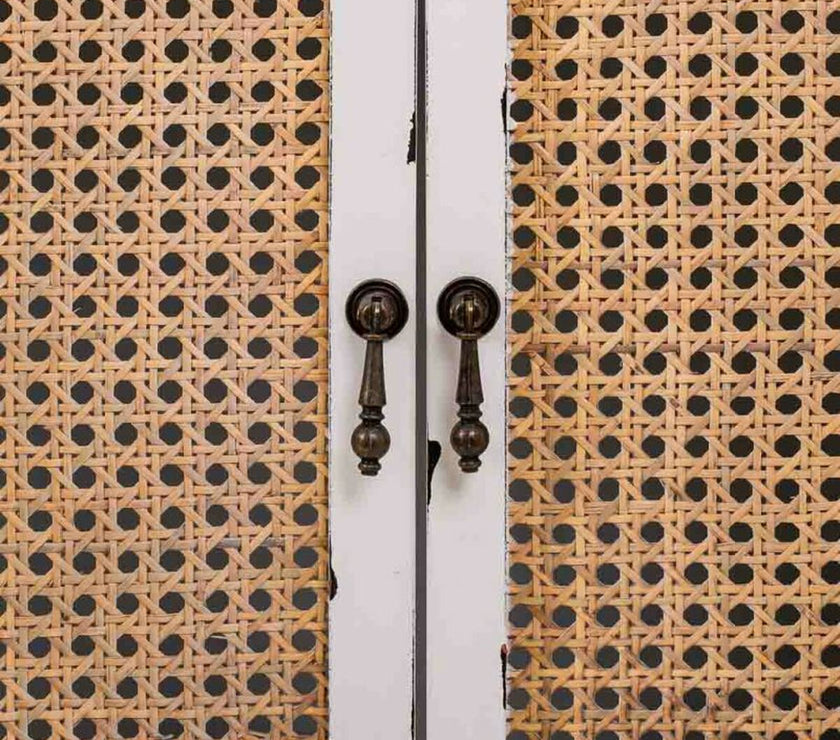 V3H628C0110CB8500C5C270D962DB8801F9R5250702P9