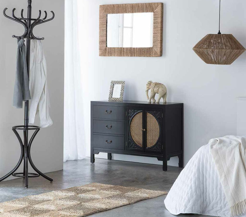 V3H475F6F72FE0A9A76A8E3E04009E21B53R5253252P2