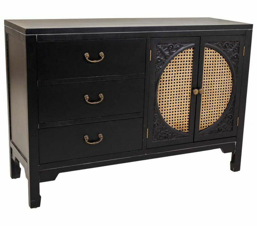 V3H2CCB890B225E11039001E770ACC85592R5253249P1