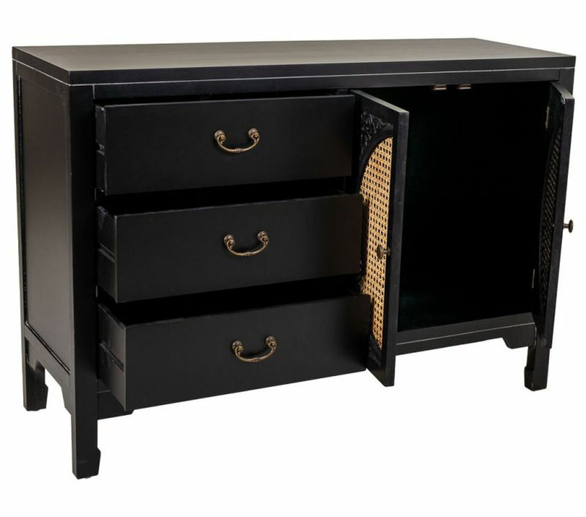 V3H73AC851C12CE70AE1B225CBE07839116R5253255P3