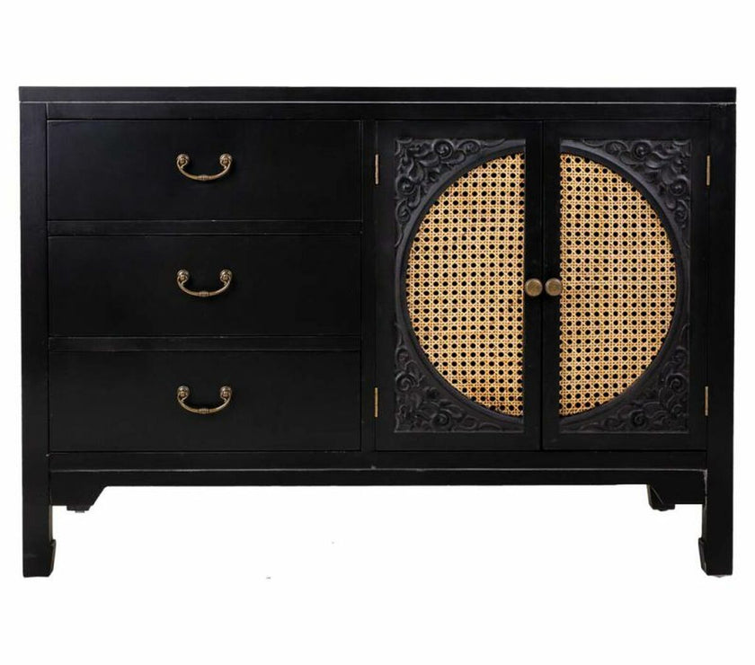 V3HC82AF07D5335E548EB7C2FC0D894932BR5253259P4