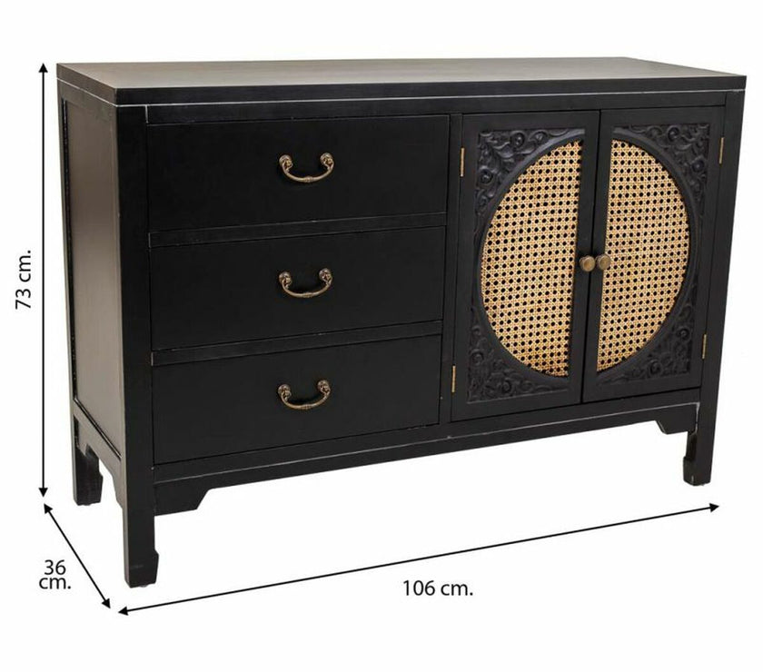 V3H65C27B4325CF885F065B2FB27E911851R5253263P5