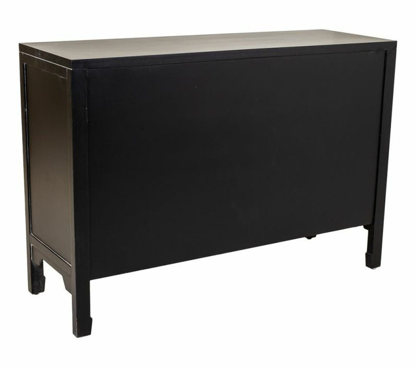 V3H2BC572A5419999947EB95239C85D6B1FR5253267P6