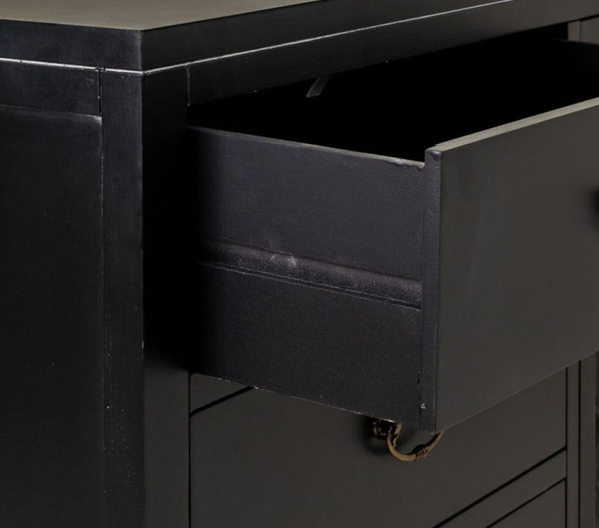 V3HAB69F4704FA9FCFE445A7706DA0ED17CR5253271P7