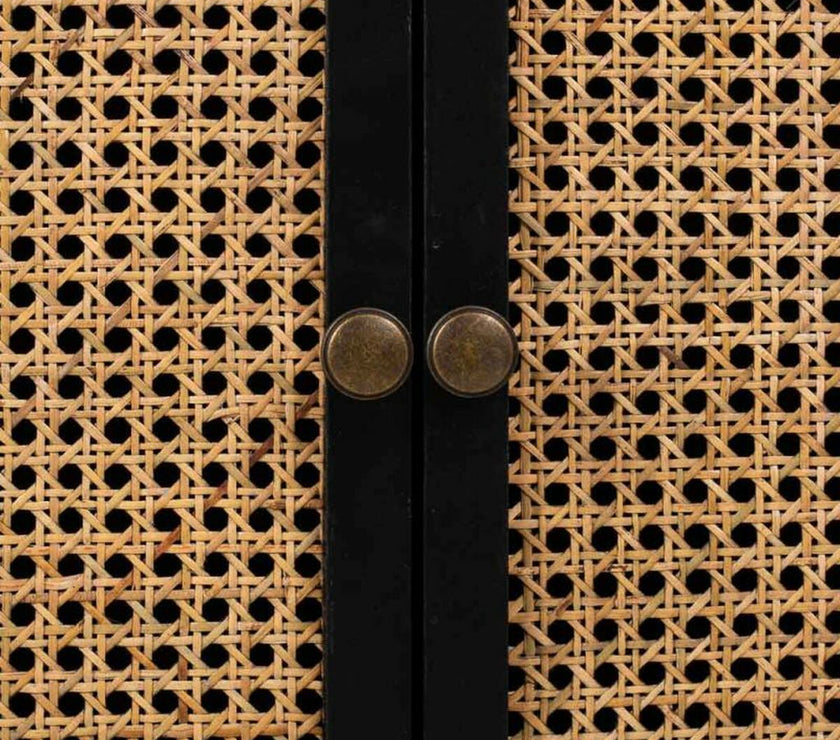 V3H3B35785F8517772F8C67B8D586E01271R5253279P8