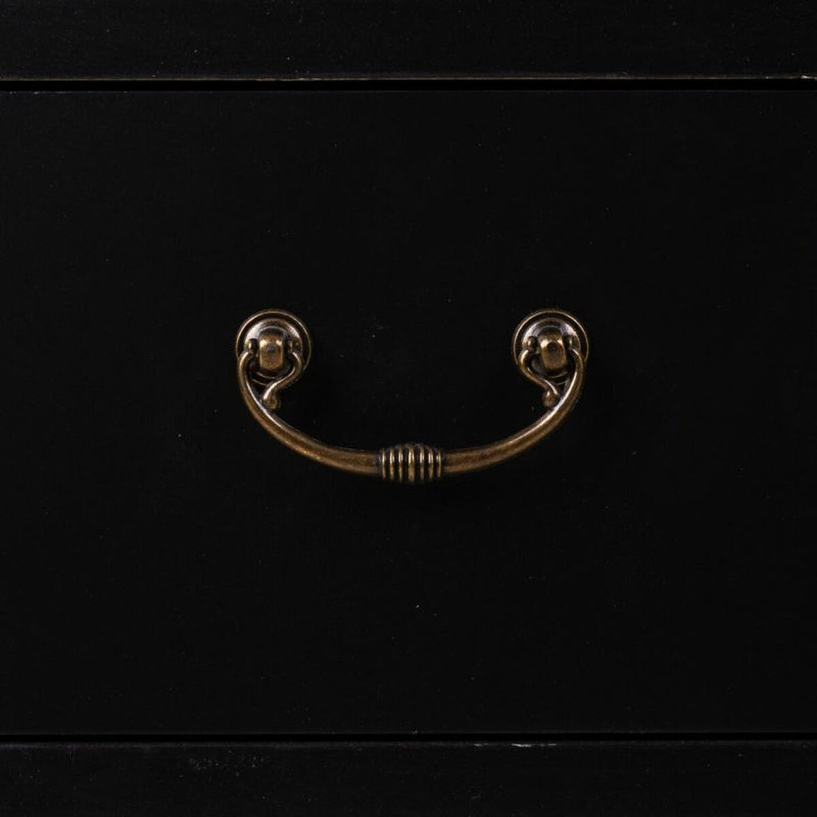 V3H5C777F927CA6BC29C71F4C1B9CD07E8BR5253284P9