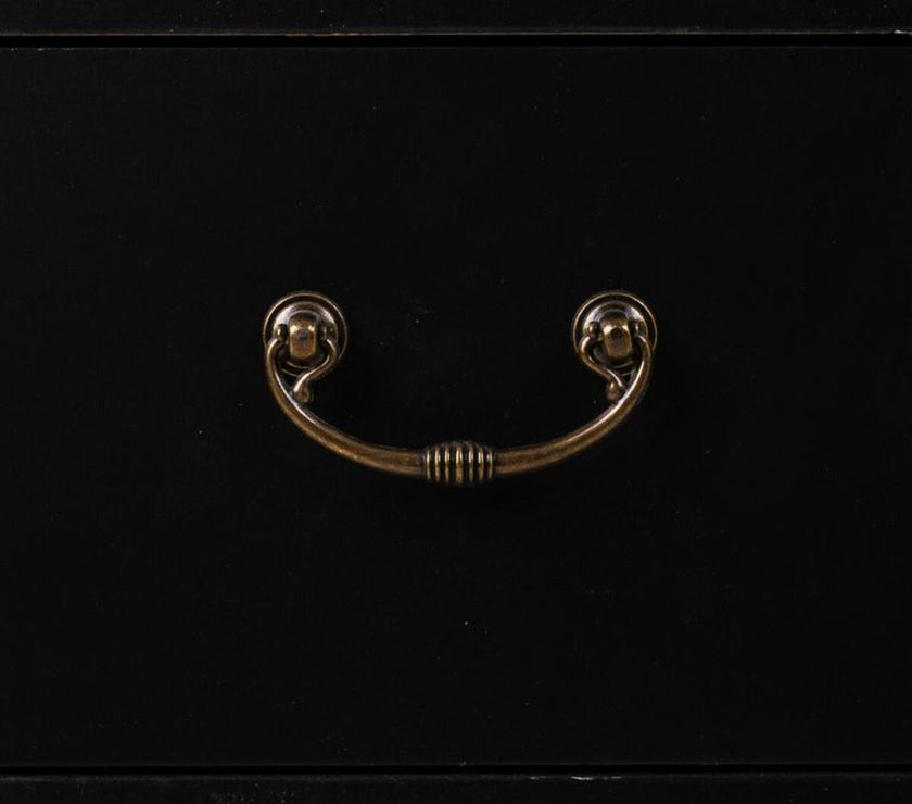 V3H5C777F927CA6BC29C71F4C1B9CD07E8BR5253284P9