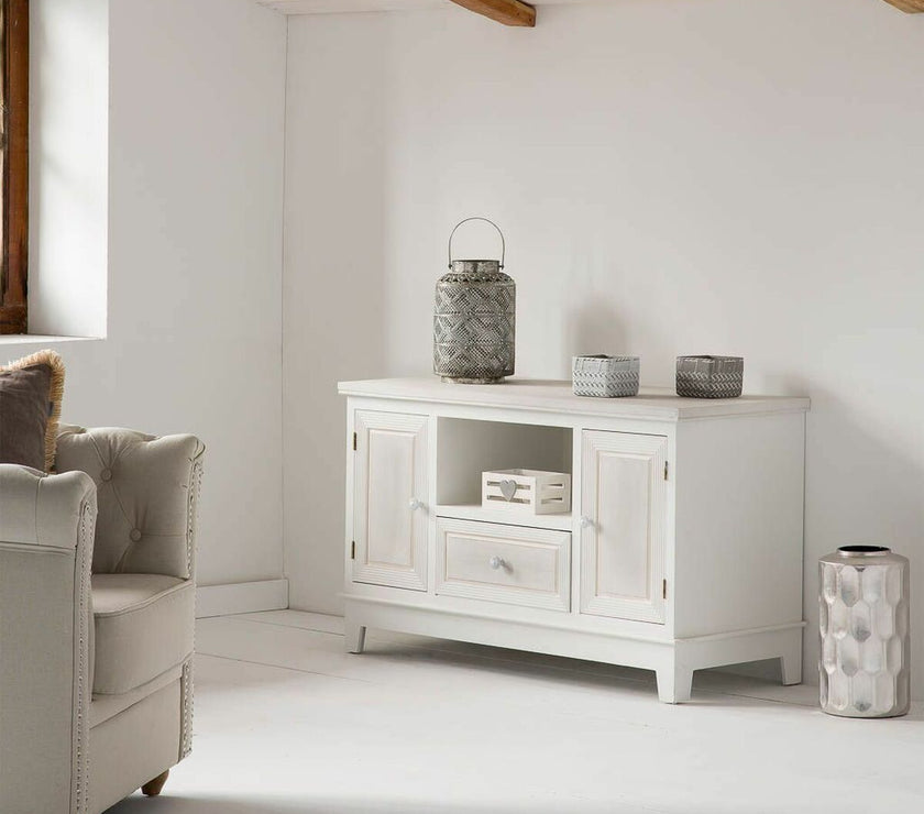 V3HB5777F9441E19F90CB554DBB500494B9R5250728P2