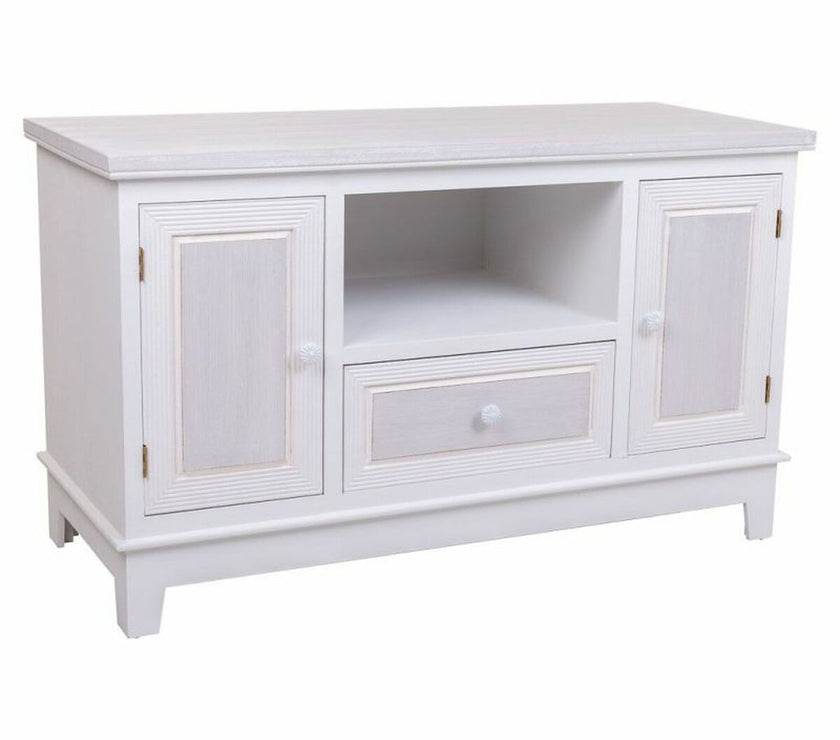 V3H950F4150CFF88F51FCF6B69465A3EFB1R5250718P1