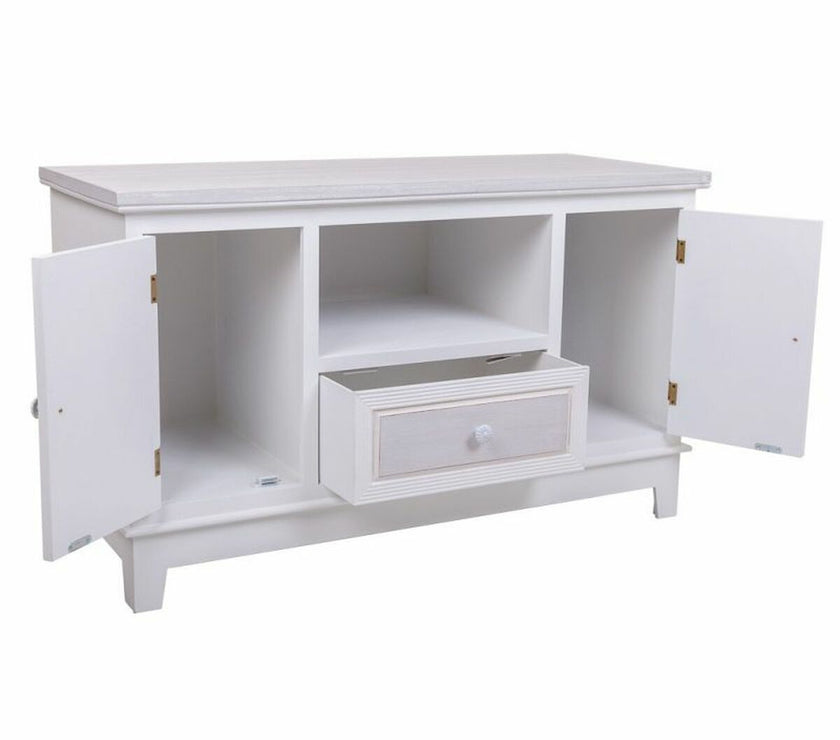 V3HCA6758BF20CDAD5E446FE6CA24CCEE06R5250732P3