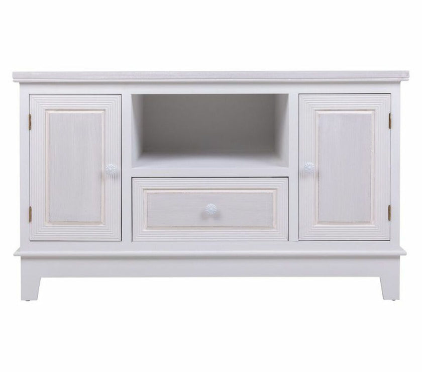 V3H229BC7E5CD9F6307A89AAD6A0542864CR5250735P4