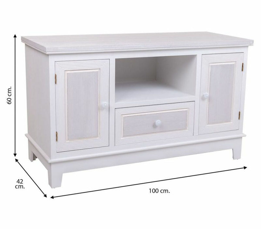 V3H0960D05FE8B7CF3127B5183022E5569FR5250738P5