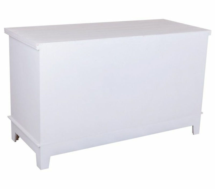 V3H4714D5219549B4DDFA0DD650323330F8R5250742P6