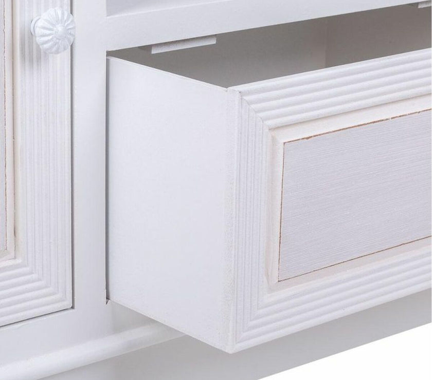 V3H092846B4ED438B0DB33F18CFCC3F0700R5250747P7