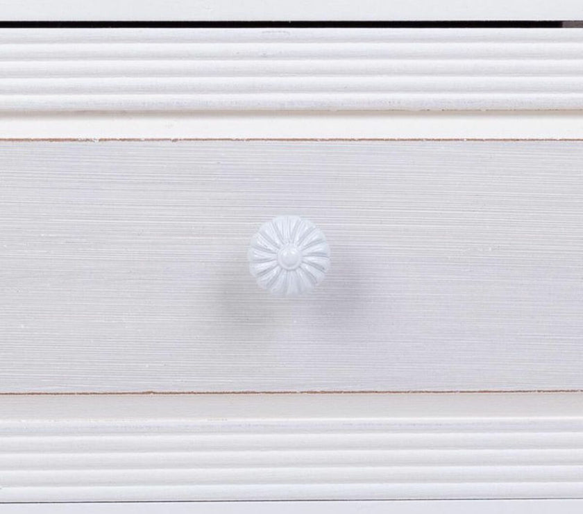 V3H83228647B0C3D559D5FE57703E1D983BR5250752P8