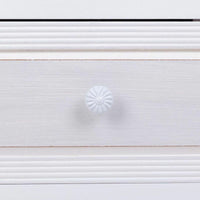 V3H83228647B0C3D559D5FE57703E1D983BR5250752P8