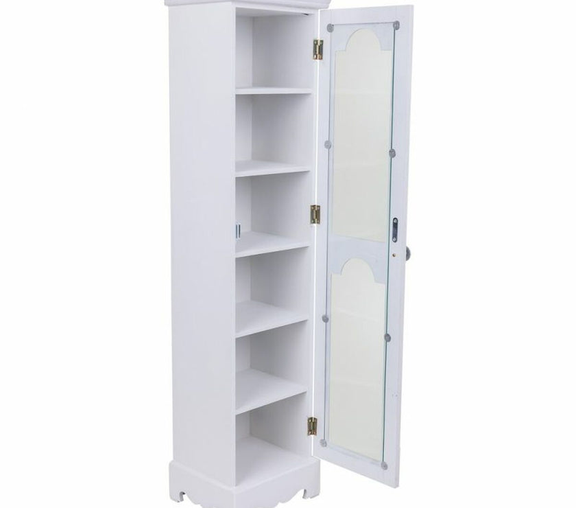 V3HD003D39AC7C7C7B4B910AFECFB71FAD5R5250606P3