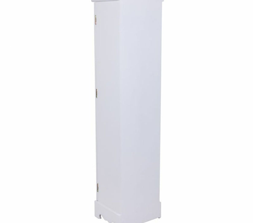 V3H33F73DB4BA65F1CCF91CD7CCA8A4B90CR5250612P6