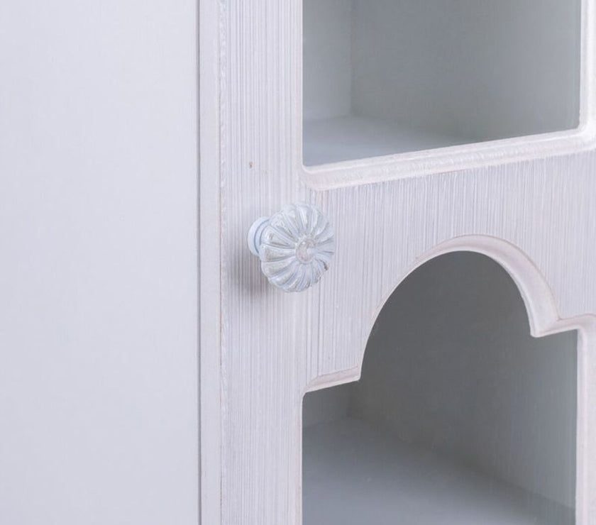 V3HB19C8532A437F9F4C6EA404FFB717383R5250616P7