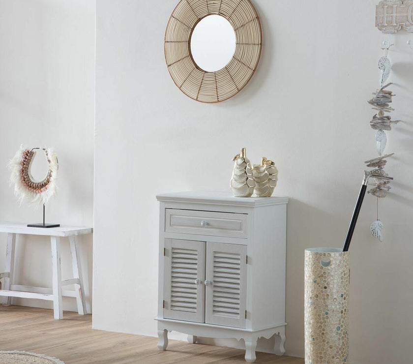 V3H283778423291C521BB3F6799D932F93CR5211831P2