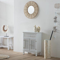 V3H283778423291C521BB3F6799D932F93CR5211831P2