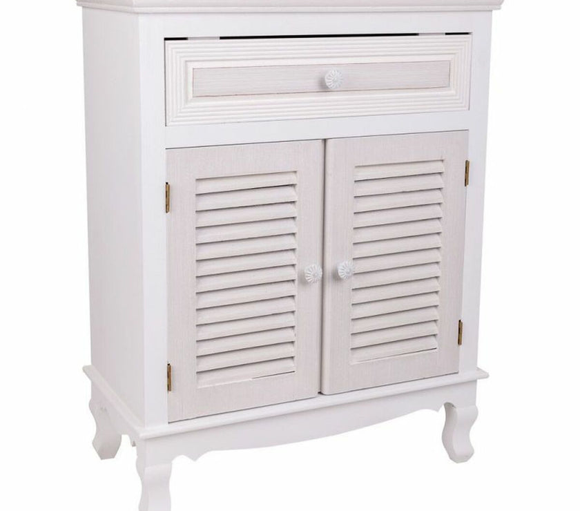 V3H41D48305AAA2AEBAECA80329B9D2119FR5211827P1