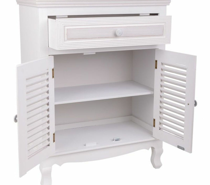 V3H3522EB1BE1476176C719D2DF0B0C9233R5211834P3