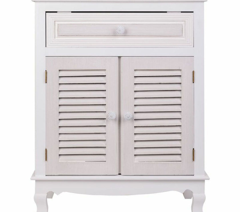 V3H08374A8217DEA92C0B34305B3AF82370R5211837P4