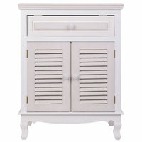 V3H08374A8217DEA92C0B34305B3AF82370R5211837P4