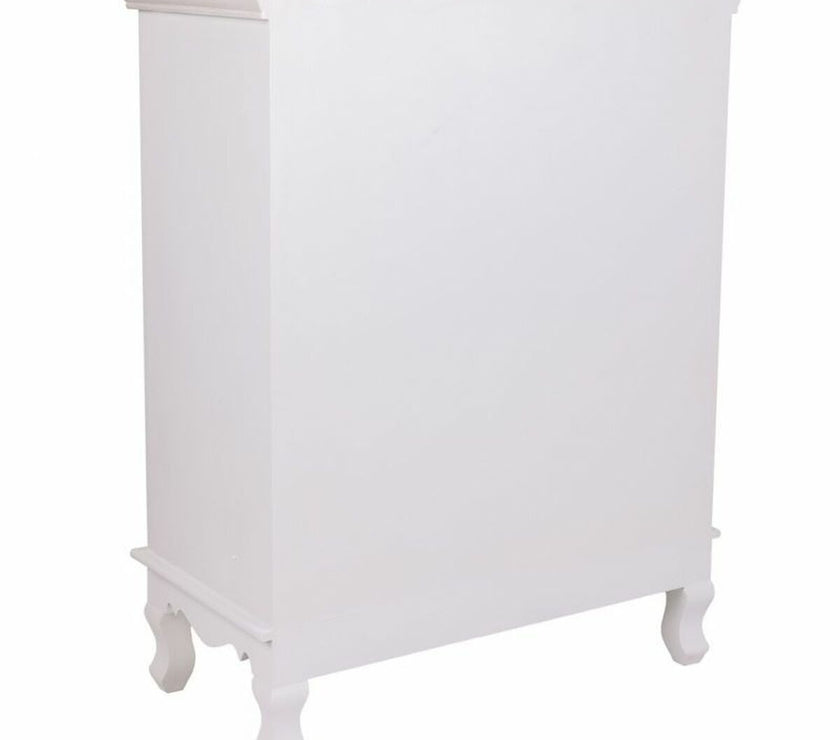 V3H2BB4F7BF1A00DDC332D75C656749C014R5211846P6