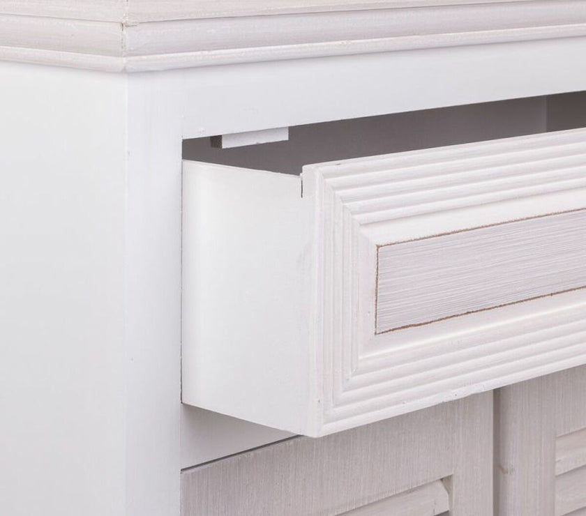 V3H7A9FFF8C04DB8AE80FC1EC4FE6D92C76R5211852P7