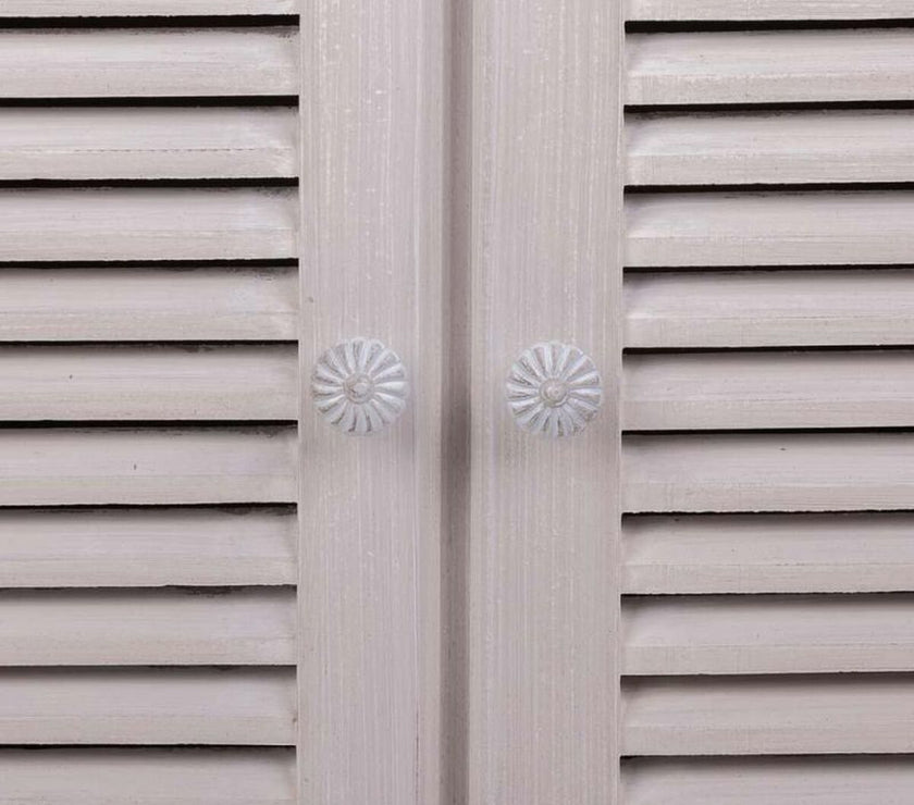 V3H972501307EE4C0AD1436D8974DFA1DC1R5211861P9