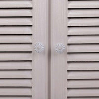 V3H972501307EE4C0AD1436D8974DFA1DC1R5211861P9