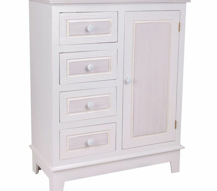 V3HABB1F0CE06396C51A15D2C9E898995D4R5211871P1