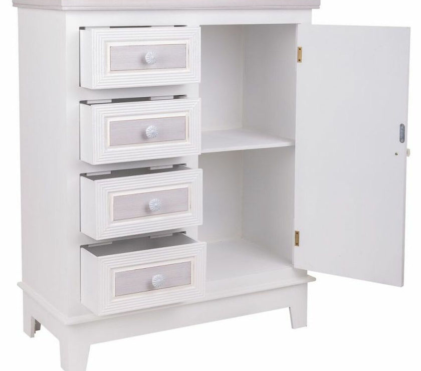 V3H080A33D7F7645A6960D5FFBE618CC20CR5211874P2