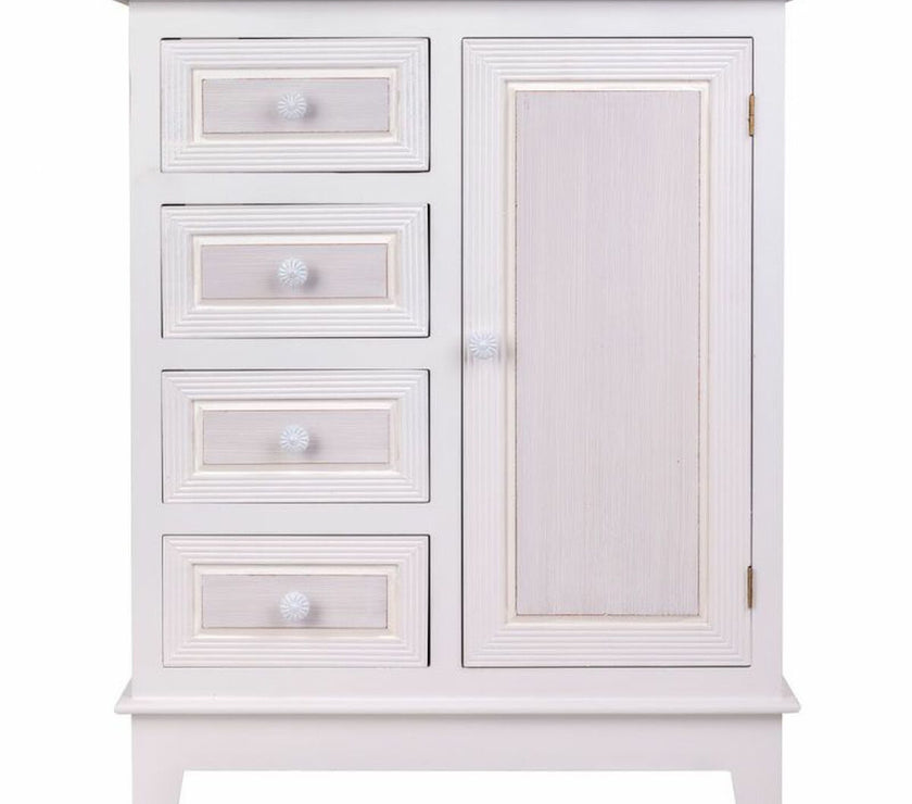 V3H968F964B9326832DAAD7D5C7B2B0A527R5211880P3