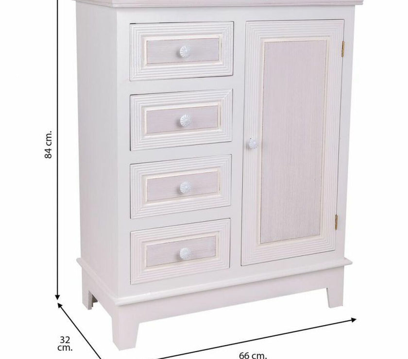 V3HD5DFBDABFE3681C5B250CB0171D8CCC0R5211884P4