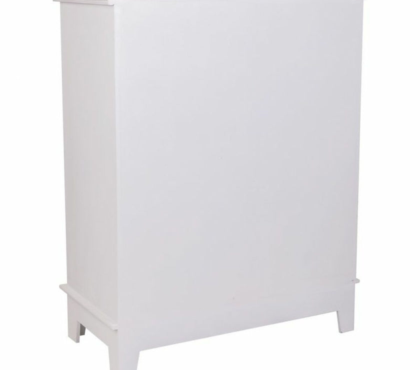 V3HC88220A14F56698C919FBB037487EB47R5211886P5