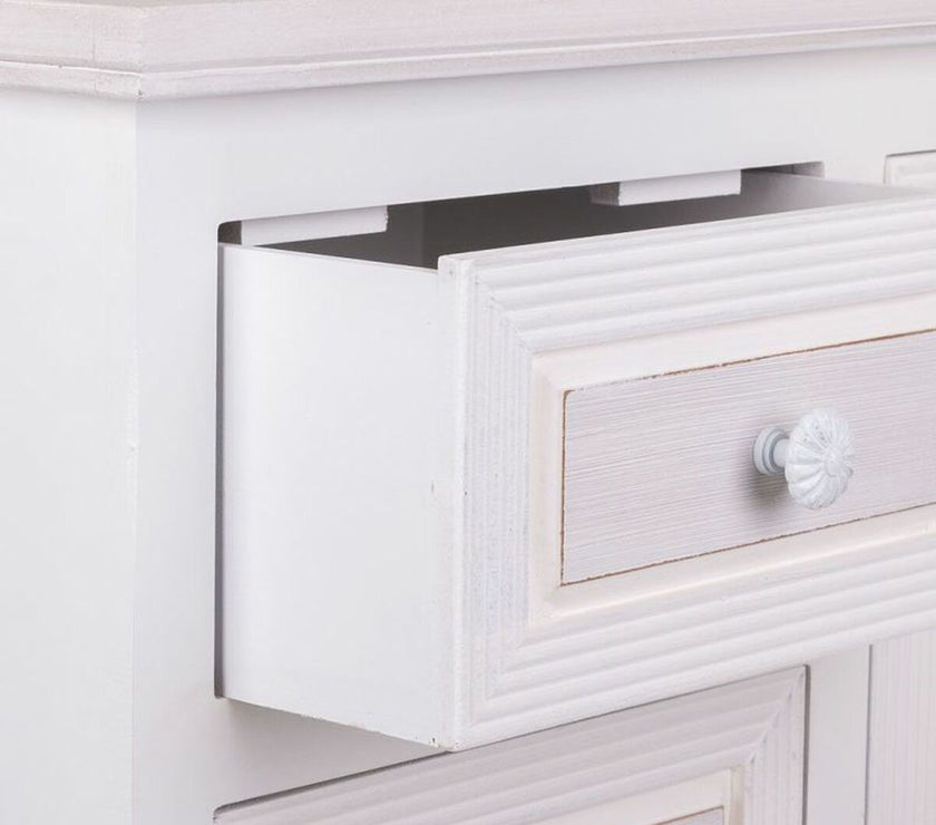 V3H5B3DFC45274E7FBDF1F4265E3E0DF59AR5211925P6