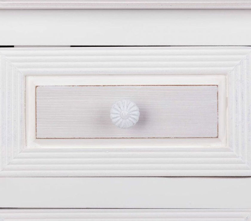 V3H61A60AE16CE9F48E2D62B404A1BCFFBAR5211929P7