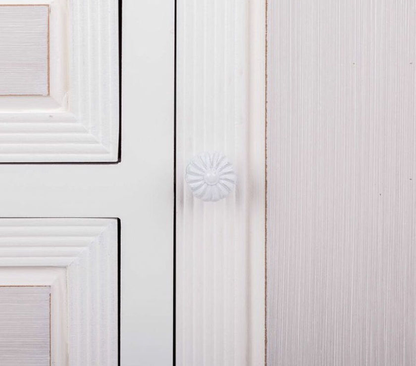 V3H32C85654B9E297C817240E77929A73B9R5211931P8