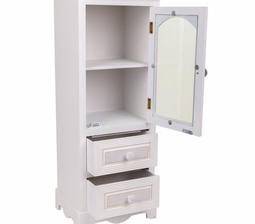 V3H3EDEC8CAE9F78121FFE4355ECDF7E35ER5249365P3