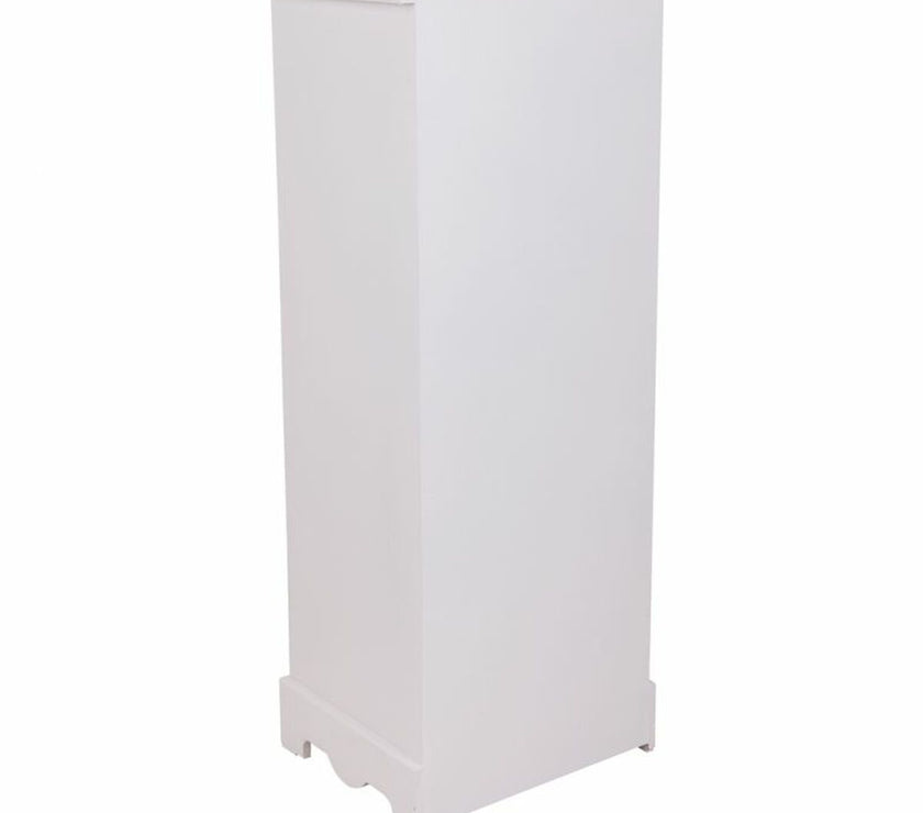 V3HC241823BF224FD9856B92AC60C011EC1R5249374P6