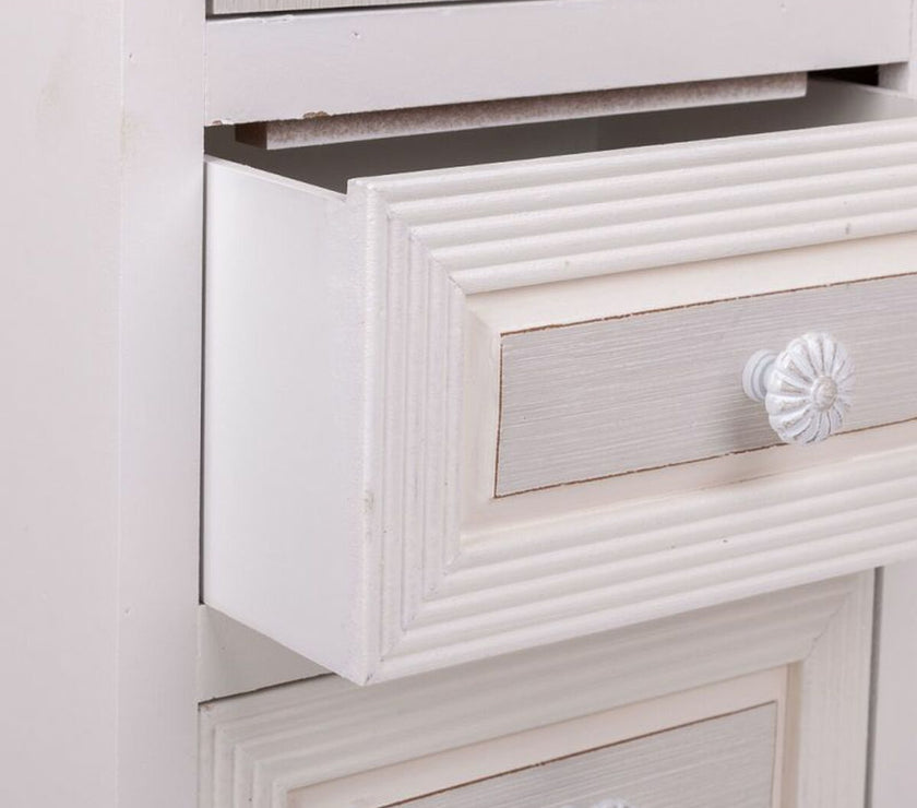 V3HD789CA3C6A92D72208AD10C7C57F8C76R5249379P7