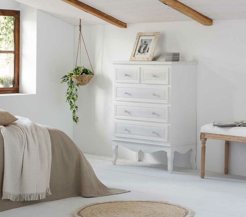 V3H210112359AEA1919573CD2E9D57F7C65R5253253P2