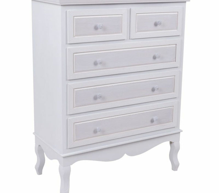 V3H69CDCF3E2F9CD9955EBF403CDF352A96R5253251P1