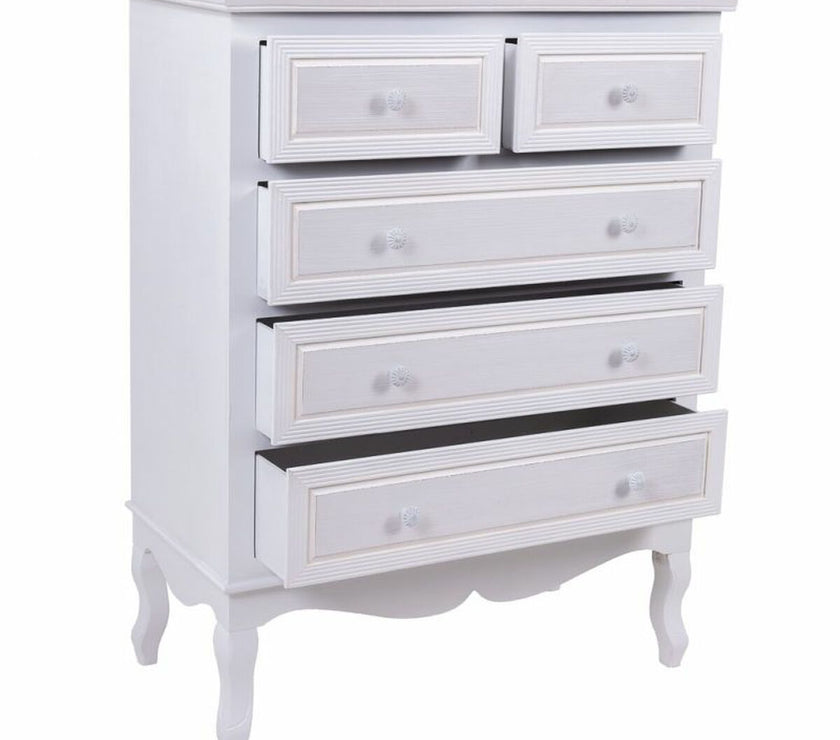 V3H97E55E395F6F12D00BC9DA2DA3BE1390R5253256P3