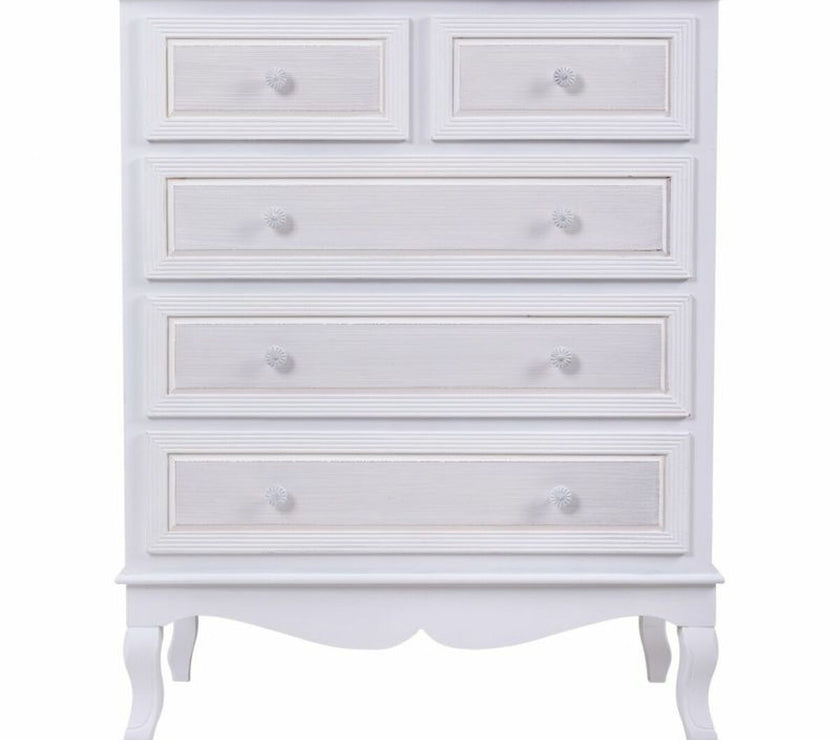 V3H06158F4D2ED964BD921A9D0B1DE78F0ER5253260P4